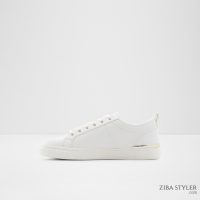 کتونی زنانه سفید آلدو DILATHIELLE – ALDO