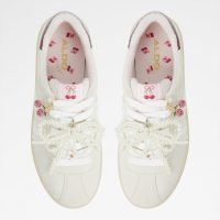 کتونی زنانه سفید SWEETTHING – ALDO