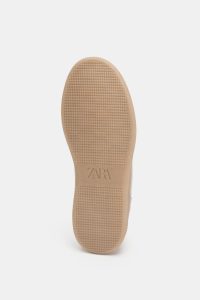 کتونی زنانه متضاد زارا – ZARA