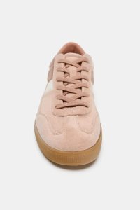 کتونی زنانه متضاد زارا – ZARA