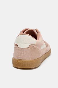 کتونی زنانه متضاد زارا – ZARA