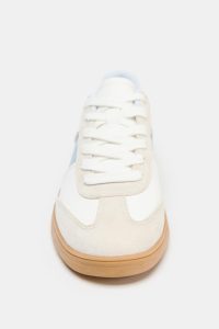 کتونی زنانه چندرنگ زارا – ZARA