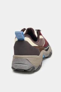 کتونی زنانه کشی زارا – ZARA