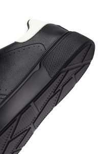 کتونی مردانه بندی زیره ضخیم دری مد