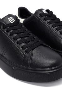 کتونی مردانه بندی زیره ضخیم دری مد