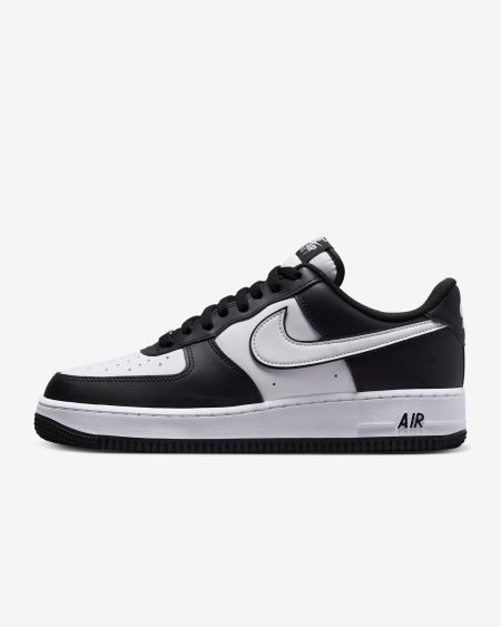 کتونی نایک Nike Air Force 1 ’07 اورجینال