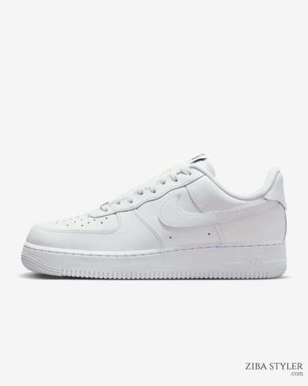 کتونی نایک Nike Air Force 1 ’۰۷ EasyOn اورجینال