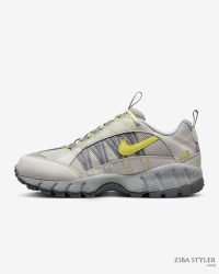 کتونی نایک Nike Air Humara اورجینال