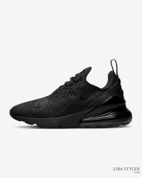 کتونی نایک Nike Air Max 270 اورجینال
