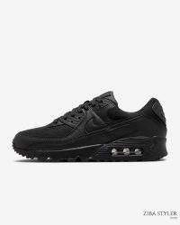 کتونی نایک Nike Air Max 90 اورجینال