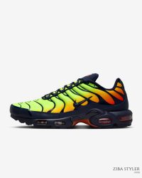 کتونی نایک Nike Air Max Plus اورجینال