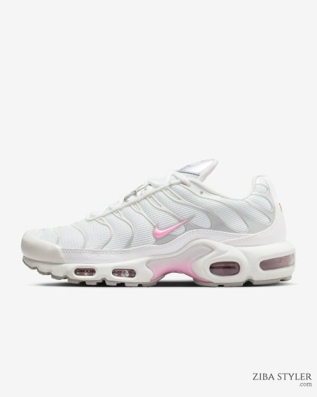 کتونی نایک Nike Air Max Plus اورجینال