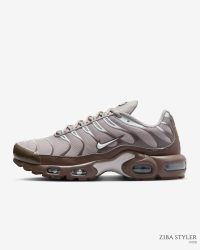 کتونی نایک Nike Air Max Plus اورجینال