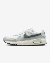 کتونی نایک Nike Air Max SC اورجینال