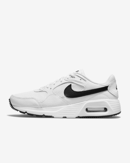 کتونی نایک Nike Air Max SC اورجینال