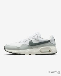 کتونی نایک Nike Air Max SC اورجینال