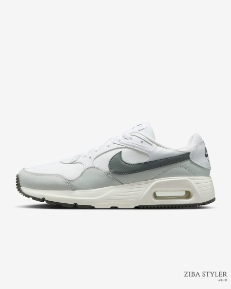 کتونی نایک Nike Air Max SC اورجینال