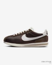 کتونی نایک Nike Cortez Textile اورجینال