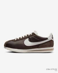 کتونی نایک Nike Cortez Textile اورجینال