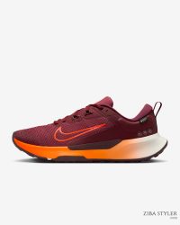 کتونی نایک Nike Juniper Trail 2 GORE-TEX اورجینال