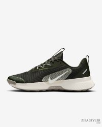 کتونی نایک Nike Juniper Trail 3 اورجینال