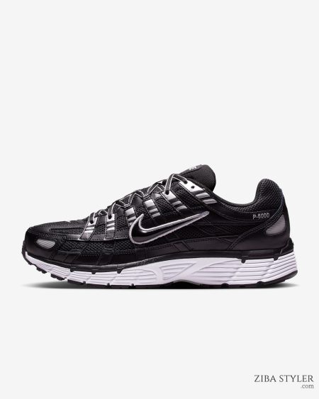 کتونی نایک Nike P-6000 اورجینال