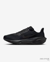 کتونی نایک Nike Pegasus 41 اورجینال