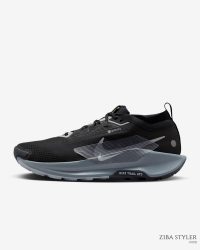 کتونی نایک Nike Pegasus Trail 5 GORE-TEX اورجینال