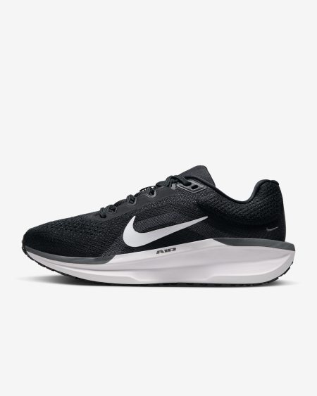 کتونی نایک Nike Winflo 11 اورجینال