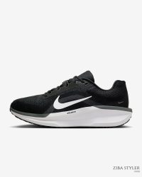 کتونی نایک Nike Winflo 11 اورجینال