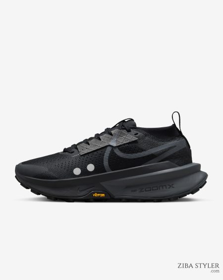 کتونی نایک Nike Zegama 2 اورجینال