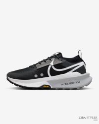 کتونی نایک Nike Zegama Trail 2 اورجینال