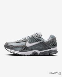 کتونی نایک Nike Zoom Vomero 5 اورجینال