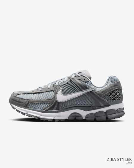 کتونی نایک Nike Zoom Vomero 5 اورجینال