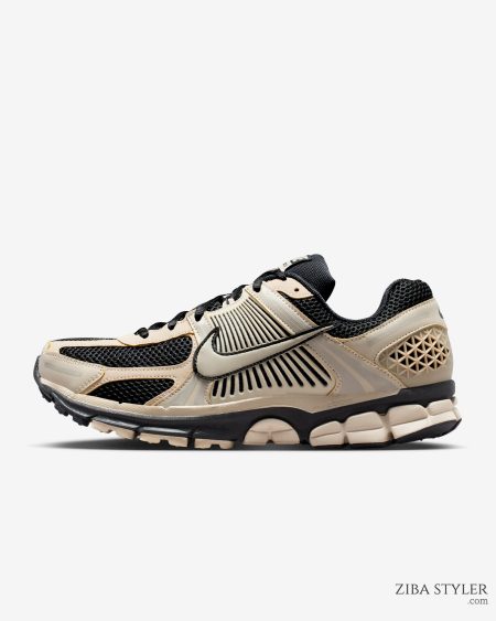کتونی نایک Nike Zoom Vomero 5 اورجینال