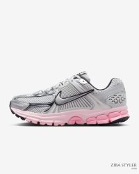 کتونی نایک Nike Zoom Vomero 5 اورجینال