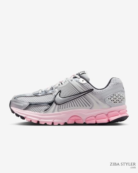 کتونی نایک Nike Zoom Vomero 5 اورجینال