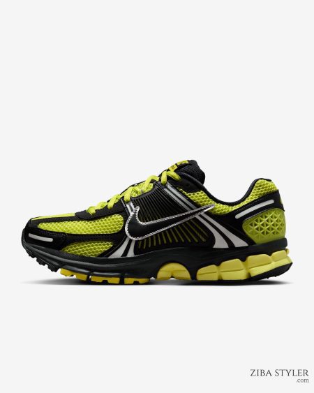 کتونی نایک Nike Zoom Vomero 5 اورجینال