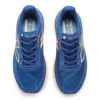 کتونی نیو بالانس New Balance 1080  اورجینال
