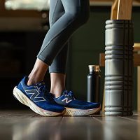 کتونی نیو بالانس New Balance 1080  اورجینال