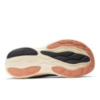 کتونی نیو بالانس New Balance 1080  اورجینال