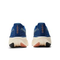 کتونی نیو بالانس New Balance 1080  اورجینال