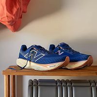 کتونی نیو بالانس New Balance 1080  اورجینال