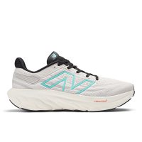 کتونی نیو بالانس New Balance 1080  اورجینال