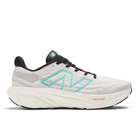 کتونی نیو بالانس New Balance 1080  اورجینال