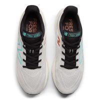 کتونی نیو بالانس New Balance 1080  اورجینال