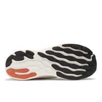 کتونی نیو بالانس New Balance 1080  اورجینال