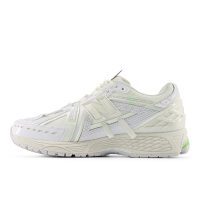 کتونی نیو بالانس New Balance 1906 اورجینال