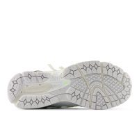 کتونی نیو بالانس New Balance 1906 اورجینال