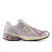 کتونی نیو بالانس New Balance 1906R اورجینال